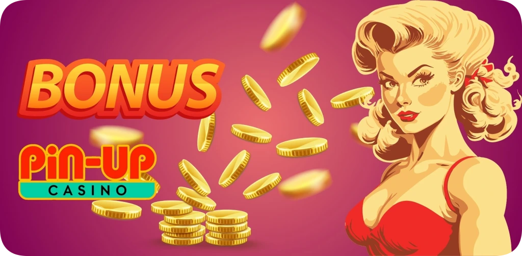 Take The Stress Out Of pinup casino