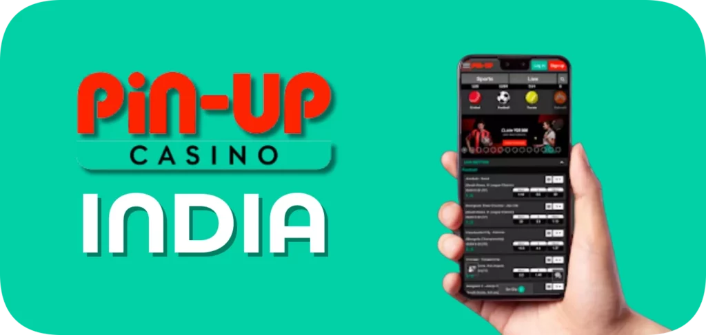 pin up online casino